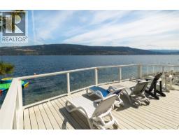 6773 La Palma Loop Unit# 216, Kelowna, BC V1Z3R8 Photo 55