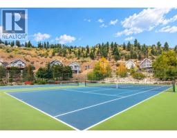 6773 La Palma Loop Unit# 216, Kelowna, BC V1Z3R8 Photo 45