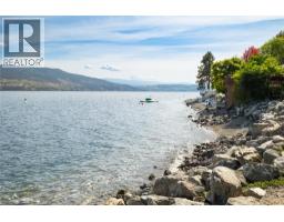 6773 La Palma Loop Unit# 216, Kelowna, BC V1Z3R8 Photo 53