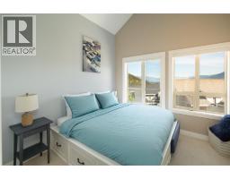 6773 La Palma Loop Unit# 216, Kelowna, BC V1Z3R8 Photo 21