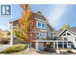 6773 La Palma Loop Unit# 216, Kelowna, BC V1Z3R8 Photo 36