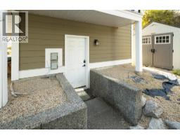 6773 La Palma Loop Unit# 216, Kelowna, BC V1Z3R8 Photo 19