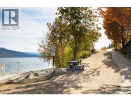 6773 La Palma Loop Unit# 216, Kelowna, BC V1Z3R8 Photo 59