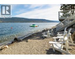 6773 La Palma Loop Unit# 216, Kelowna, BC V1Z3R8 Photo 56