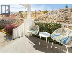 6773 La Palma Loop Unit# 216, Kelowna, BC V1Z3R8 Photo 32