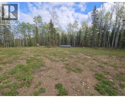5600 Rifle Range Road, Chetwynd, BC V0C1J0 Photo 12