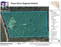 5600 Rifle Range Road, Chetwynd, BC V0C1J0 Photo 11