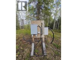 5600 Rifle Range Road, Chetwynd, BC V0C1J0 Photo 6