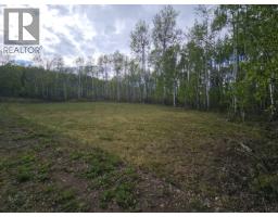 5600 Rifle Range Road, Chetwynd, BC V0C1J0 Photo 7