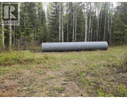 5600 Rifle Range Road, Chetwynd, BC V0C1J0 Photo 14