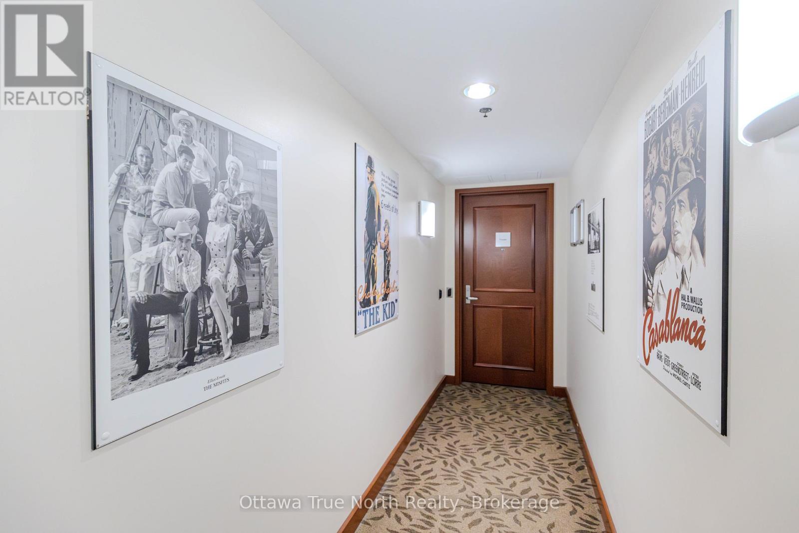 2 Bed, 1 Bath House for Sale in Ottawa – 1903 – 234 RIDEAU STREET, Ottawa – MLS# X13799548 - Image 12