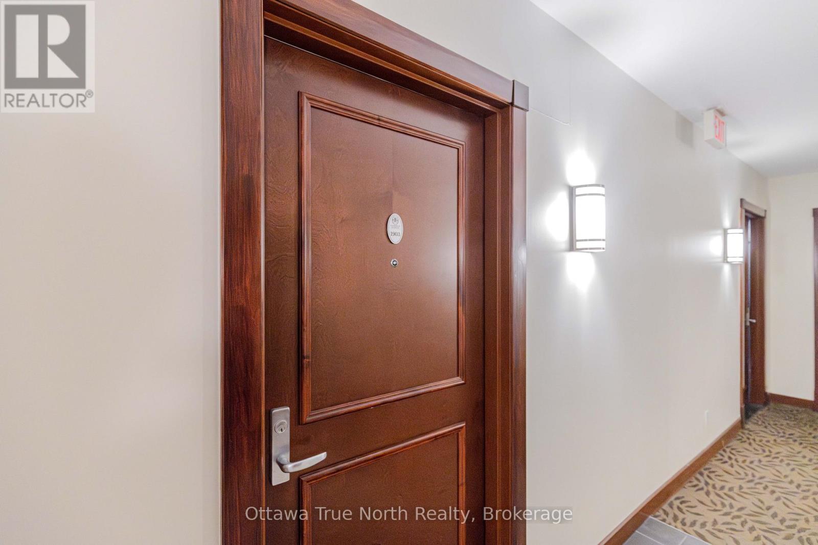 2 Bed, 1 Bath House for Sale in Ottawa – 1903 – 234 RIDEAU STREET, Ottawa – MLS# X13799548 - Image 13