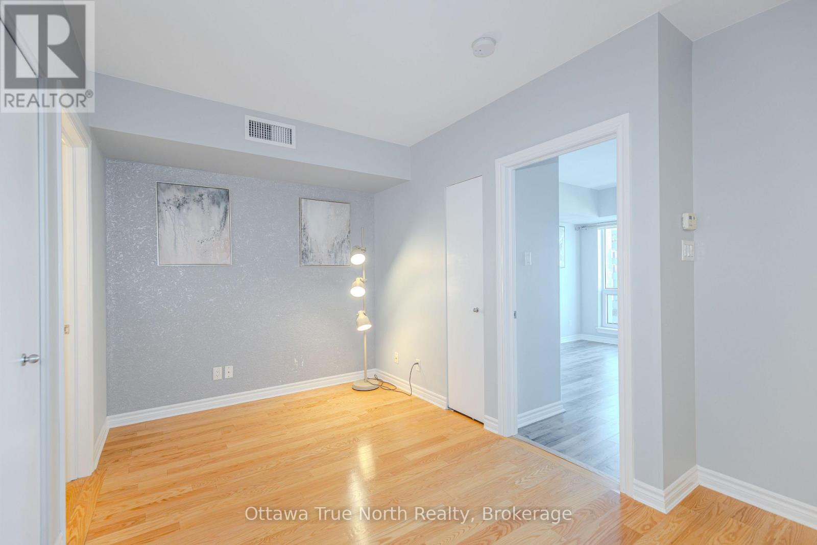 2 Bed, 1 Bath House for Sale in Ottawa – 1903 – 234 RIDEAU STREET, Ottawa – MLS# X13799548 - Image 22