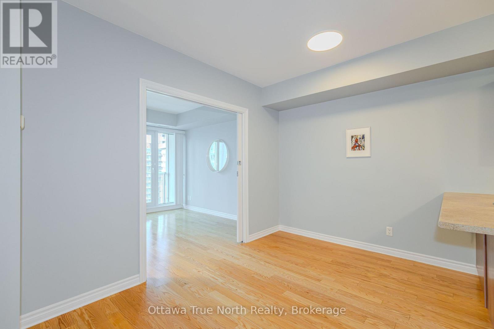 2 Bed, 1 Bath House for Sale in Ottawa – 1903 – 234 RIDEAU STREET, Ottawa – MLS# X13799548 - Image 26