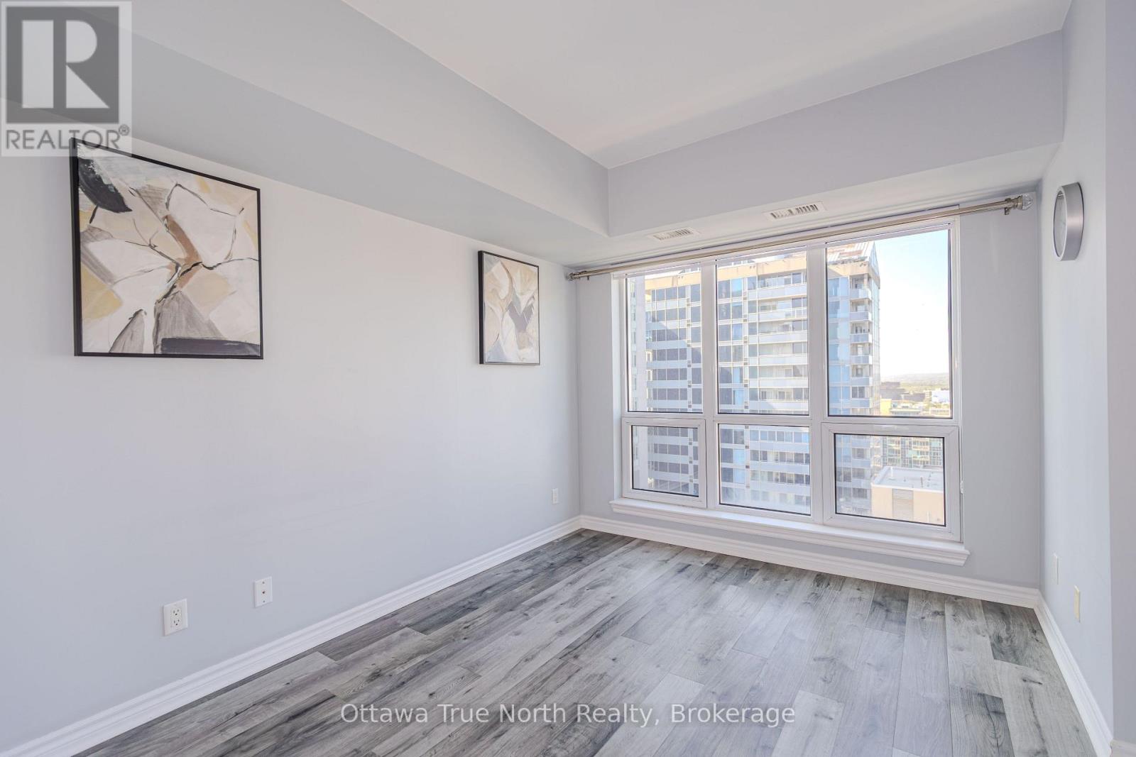 2 Bed, 1 Bath House for Sale in Ottawa – 1903 – 234 RIDEAU STREET, Ottawa – MLS# X13799548 - Image 31