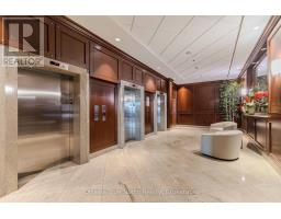 1903 - 234 Rideau Street, Ottawa, ON K1N0A9 Photo 10