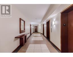 1903 - 234 Rideau Street, Ottawa, ON K1N0A9 Photo 11