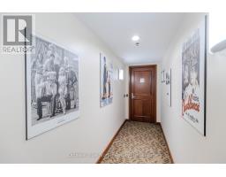 1903 - 234 Rideau Street, Ottawa, ON K1N0A9 Photo 12