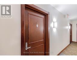 1903 - 234 Rideau Street, Ottawa, ON K1N0A9 Photo 13