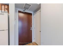 1903 - 234 Rideau Street, Ottawa, ON K1N0A9 Photo 14
