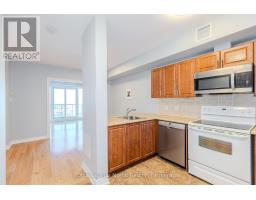 1903 - 234 Rideau Street, Ottawa, ON K1N0A9 Photo 15