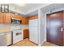1903 - 234 Rideau Street, Ottawa, ON K1N0A9 Photo 16