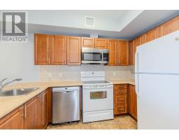 1903 - 234 Rideau Street, Ottawa, ON K1N0A9 Photo 17