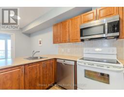 1903 - 234 Rideau Street, Ottawa, ON K1N0A9 Photo 18