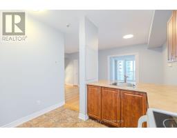 1903 - 234 Rideau Street, Ottawa, ON K1N0A9 Photo 19