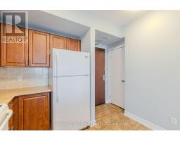 1903 - 234 Rideau Street, Ottawa, ON K1N0A9 Photo 20