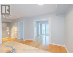 1903 - 234 Rideau Street, Ottawa, ON K1N0A9 Photo 21