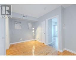 1903 - 234 Rideau Street, Ottawa, ON K1N0A9 Photo 22