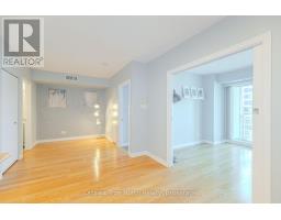 1903 - 234 Rideau Street, Ottawa, ON K1N0A9 Photo 23