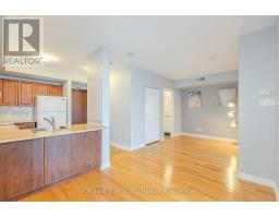 1903 - 234 Rideau Street, Ottawa, ON K1N0A9 Photo 24