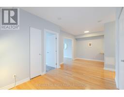 1903 - 234 Rideau Street, Ottawa, ON K1N0A9 Photo 25
