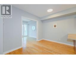 1903 - 234 Rideau Street, Ottawa, ON K1N0A9 Photo 26