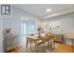 1903 - 234 Rideau Street, Ottawa, ON K1N0A9 Photo 27