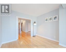 1903 - 234 Rideau Street, Ottawa, ON K1N0A9 Photo 28