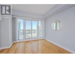 1903 - 234 Rideau Street, Ottawa, ON K1N0A9 Photo 29