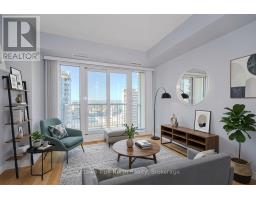 1903 - 234 Rideau Street, Ottawa, ON K1N0A9 Photo 30