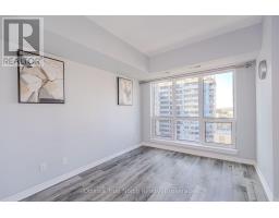 1903 - 234 Rideau Street, Ottawa, ON K1N0A9 Photo 31