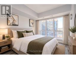 1903 - 234 Rideau Street, Ottawa, ON K1N0A9 Photo 32