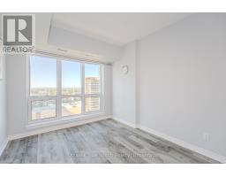 1903 - 234 Rideau Street, Ottawa, ON K1N0A9 Photo 33