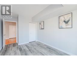 1903 - 234 Rideau Street, Ottawa, ON K1N0A9 Photo 34