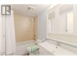 1903 - 234 Rideau Street, Ottawa, ON K1N0A9 Photo 35