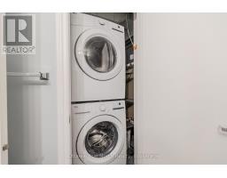 1903 - 234 Rideau Street, Ottawa, ON K1N0A9 Photo 36
