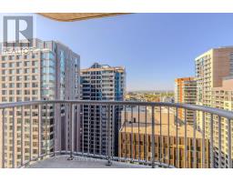 1903 - 234 Rideau Street, Ottawa, ON K1N0A9 Photo 37
