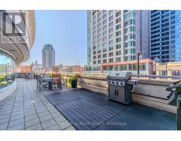 Laundry room - 1903 - 234 Rideau Street, Ottawa, ON K1N0A9 Photo 6