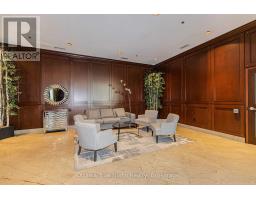 1903 - 234 Rideau Street, Ottawa, ON K1N0A9 Photo 7