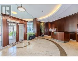 1903 - 234 Rideau Street, Ottawa, ON K1N0A9 Photo 8